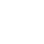 United World Week 2021