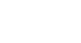 #DareToCare